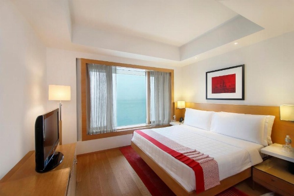 Trident Nariman Point image 15