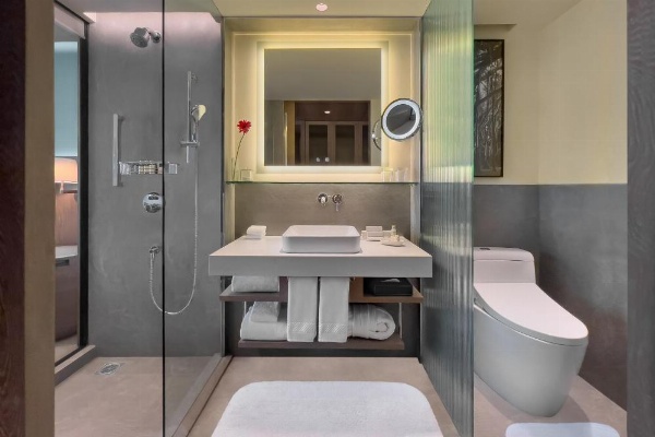 Trident Nariman Point image 34