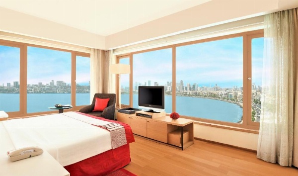 Trident Nariman Point image 44