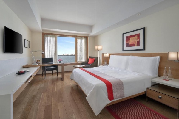 Trident Nariman Point image 48
