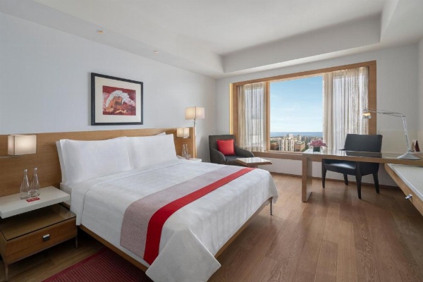 Trident Nariman Point image 52