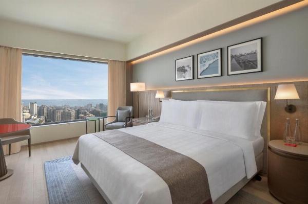 Trident Nariman Point image 56